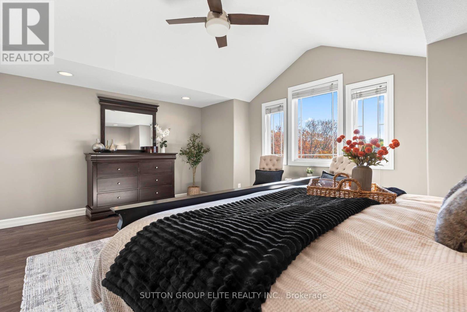 46 Chantler Road Property Photo 23
