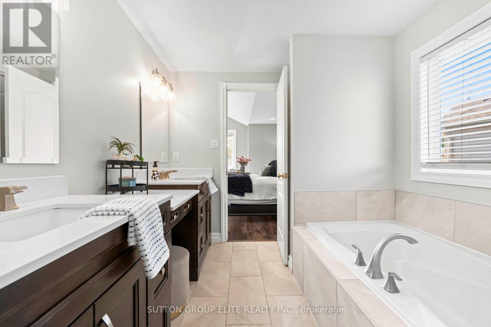 46 Chantler Road Property Photo 26