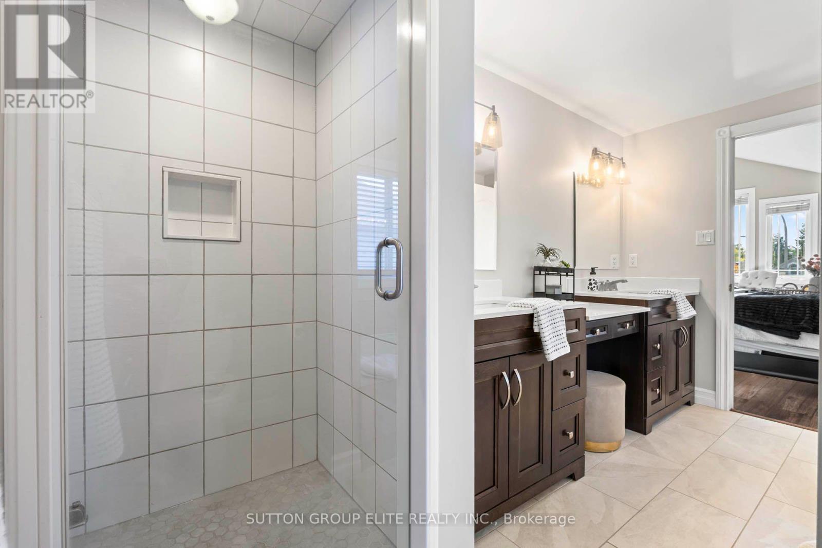 46 Chantler Road Property Photo 27