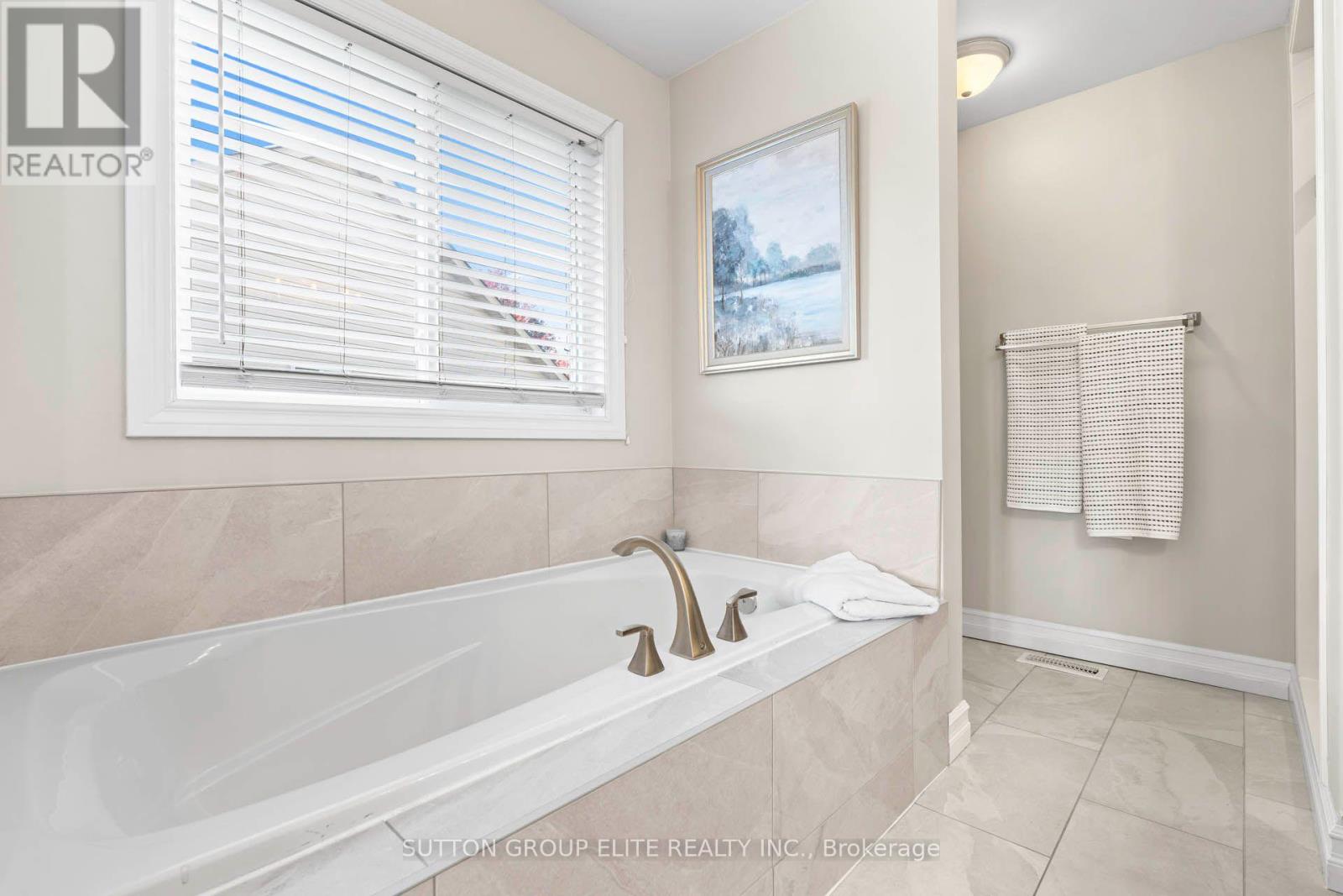 46 Chantler Road Property Photo 28