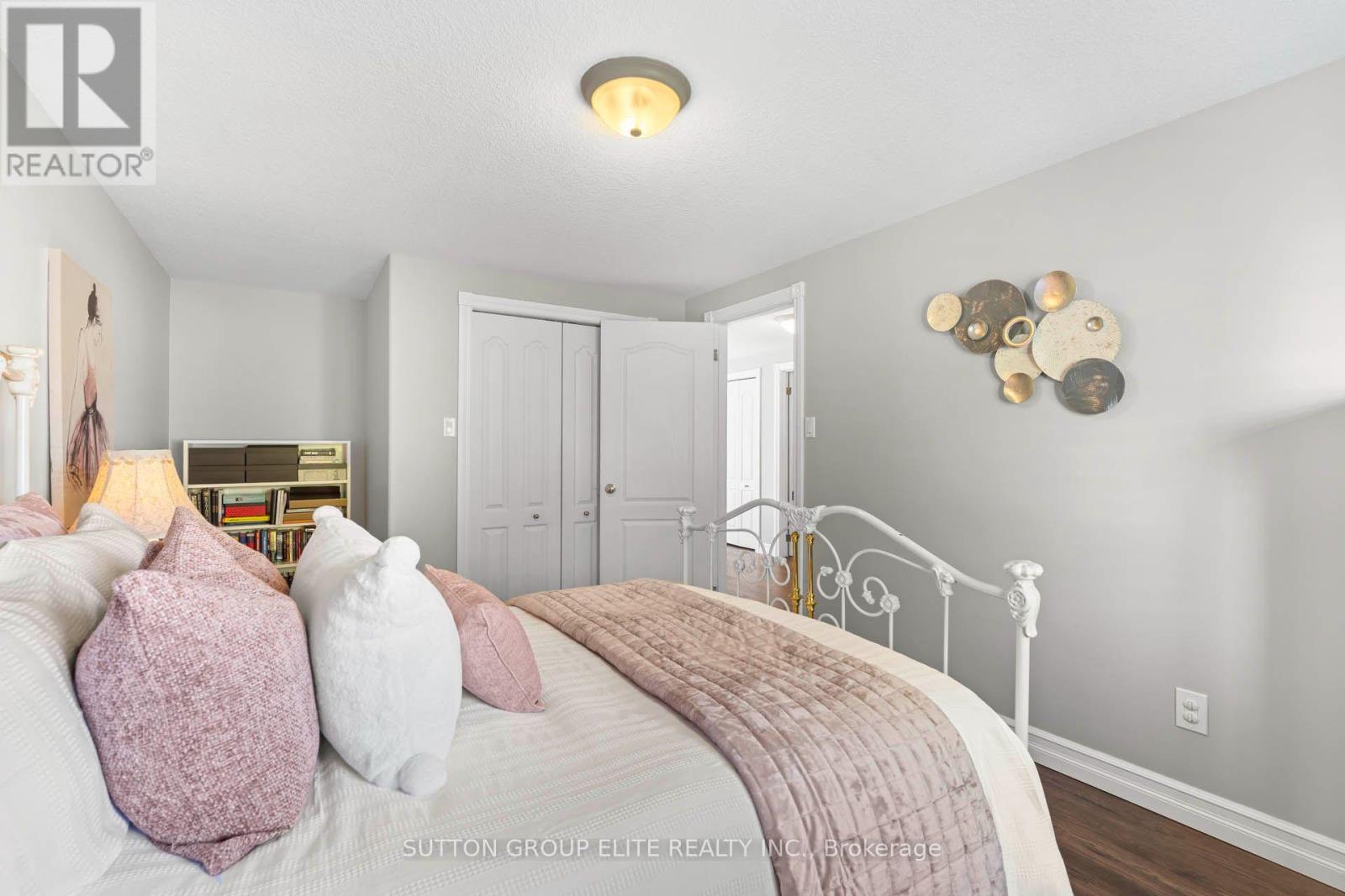 46 Chantler Road Property Photo 30