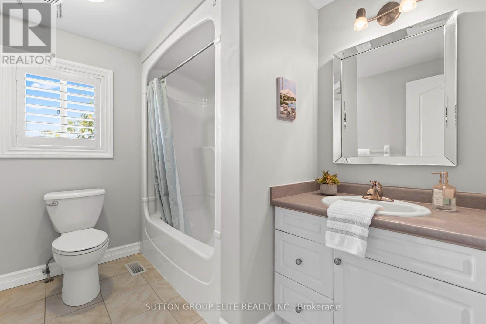 46 Chantler Road Property Photo 31
