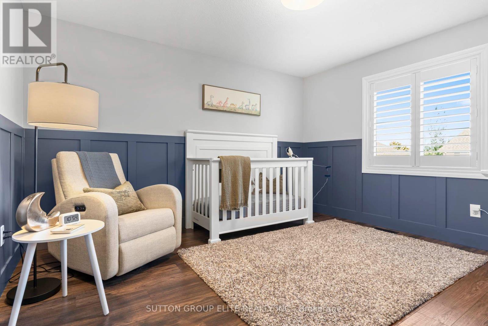46 Chantler Road Property Photo 32