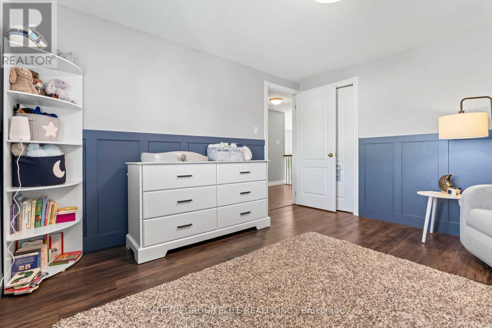 46 Chantler Road Property Photo 33