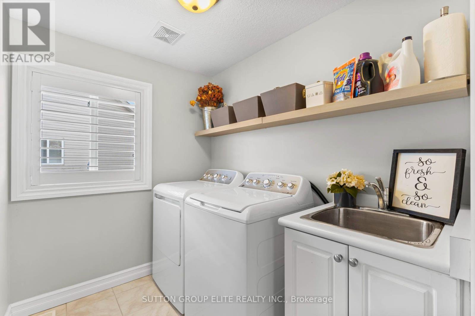 46 Chantler Road Property Photo 34