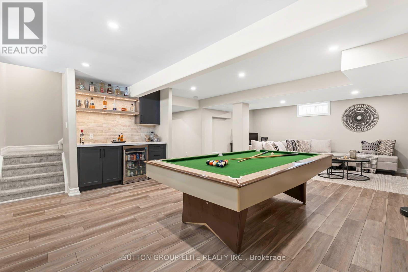 46 Chantler Road Property Photo 35