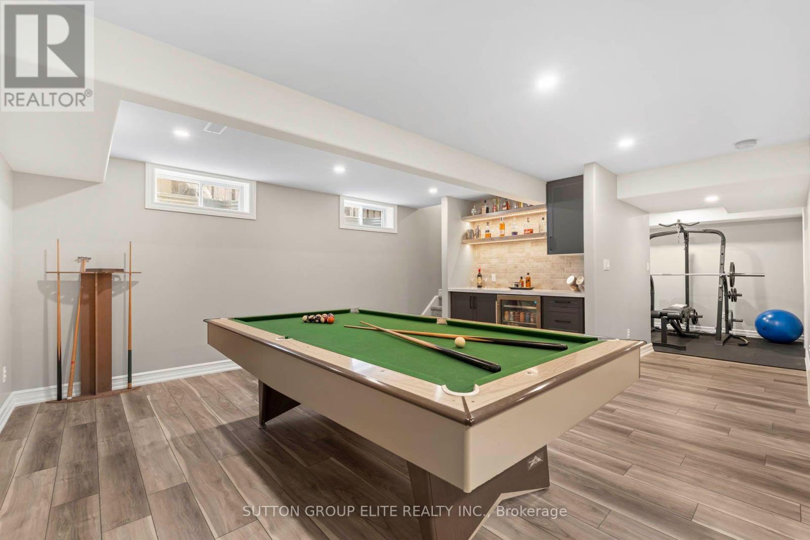 46 Chantler Road Property Photo 36