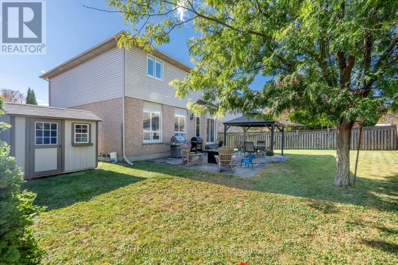 46 Chantler Road Property Photo 42