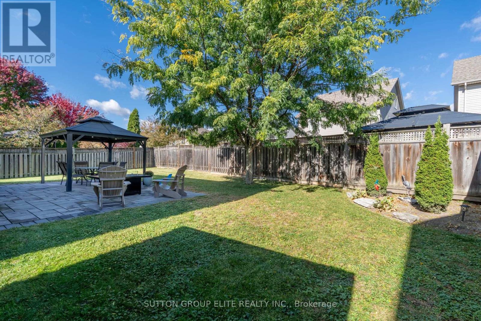 46 Chantler Road Property Photo 43