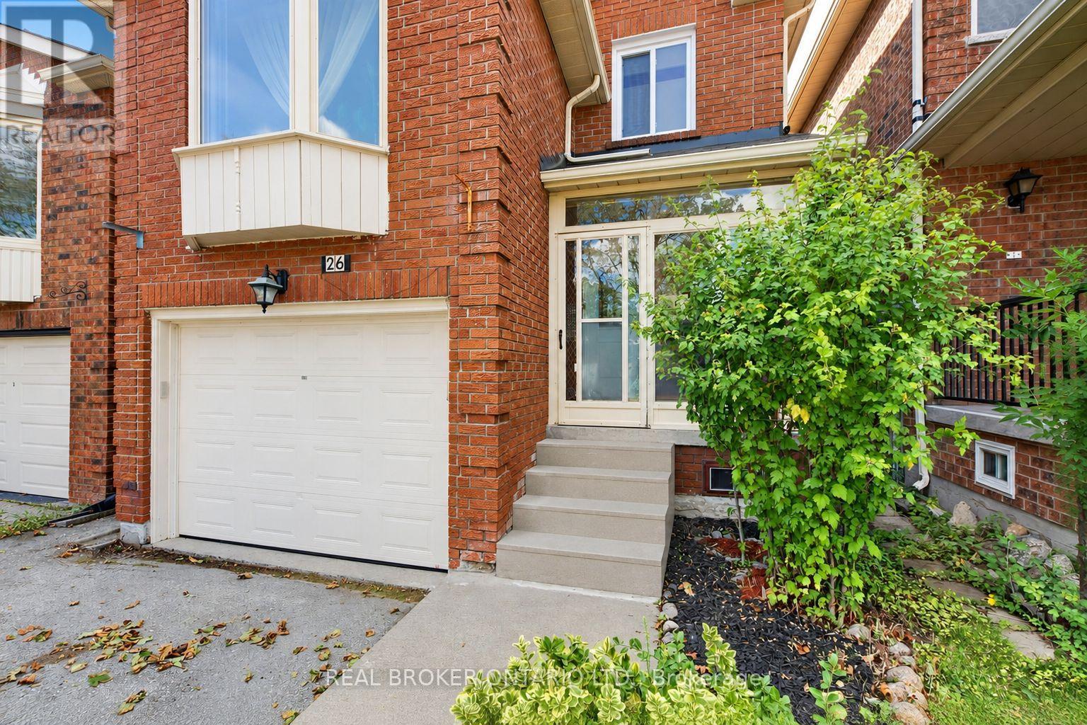 26 White Boulevard Property Photo 2
