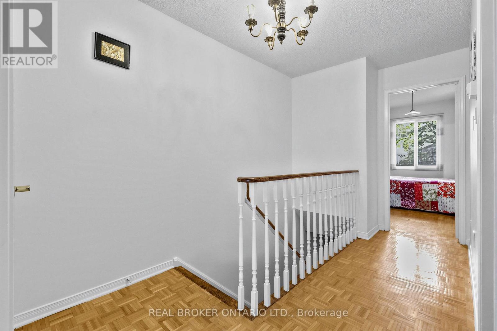 26 White Boulevard Property Photo 21