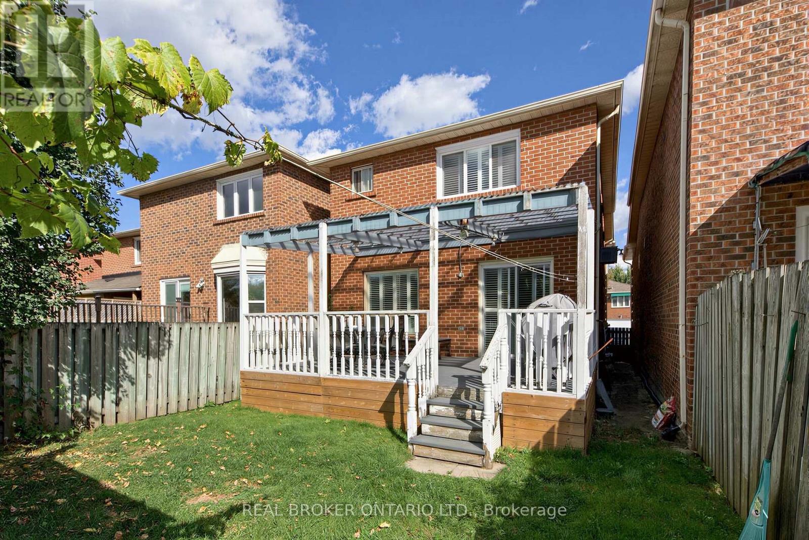 26 White Boulevard Property Photo 35