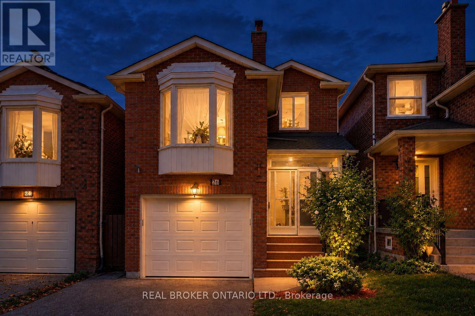 26 White Boulevard Property Photo 37