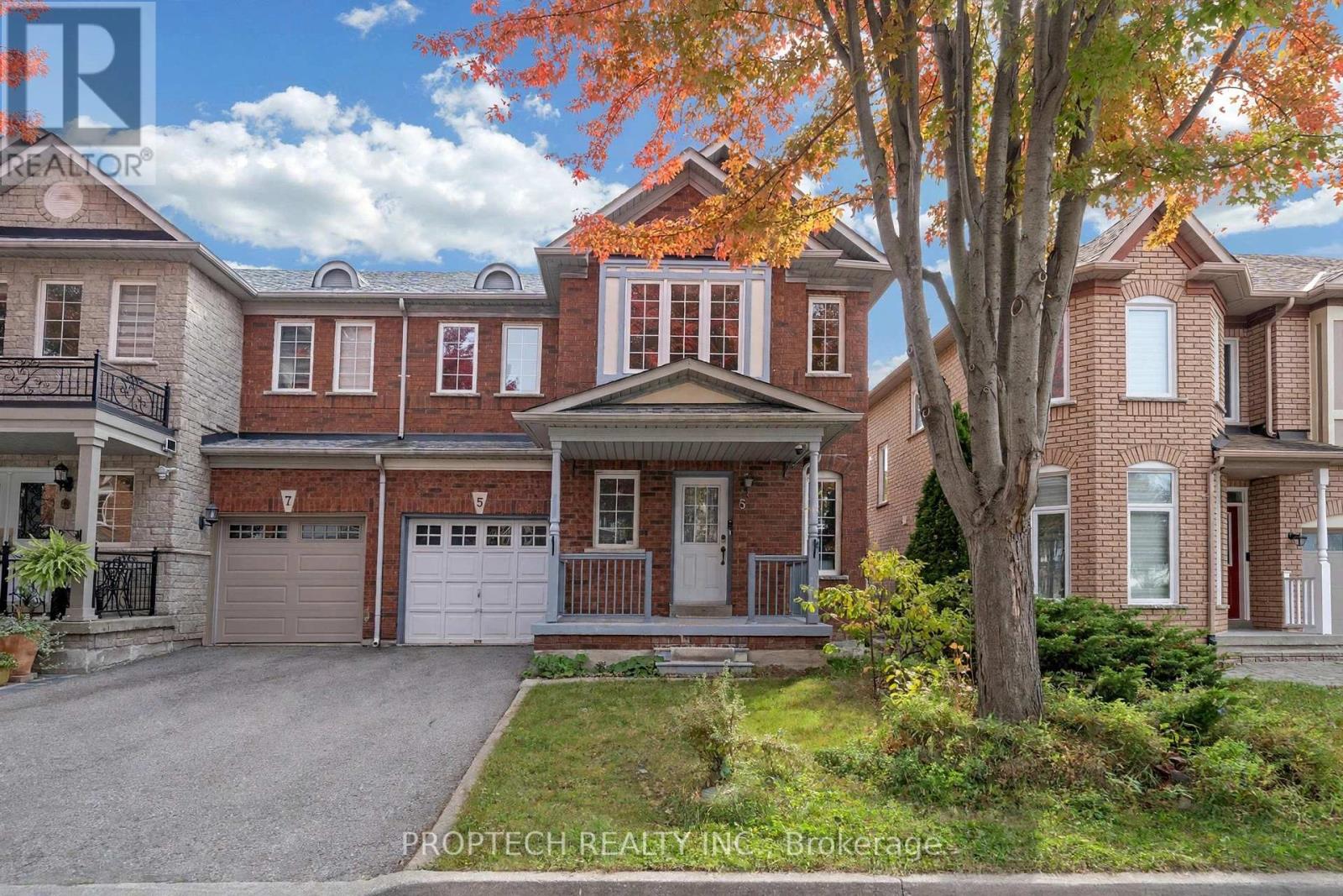 5 Hartwell Place Property Photo 1