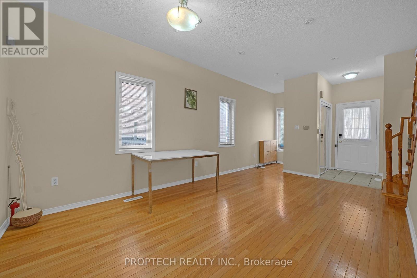 5 Hartwell Place Property Photo 5