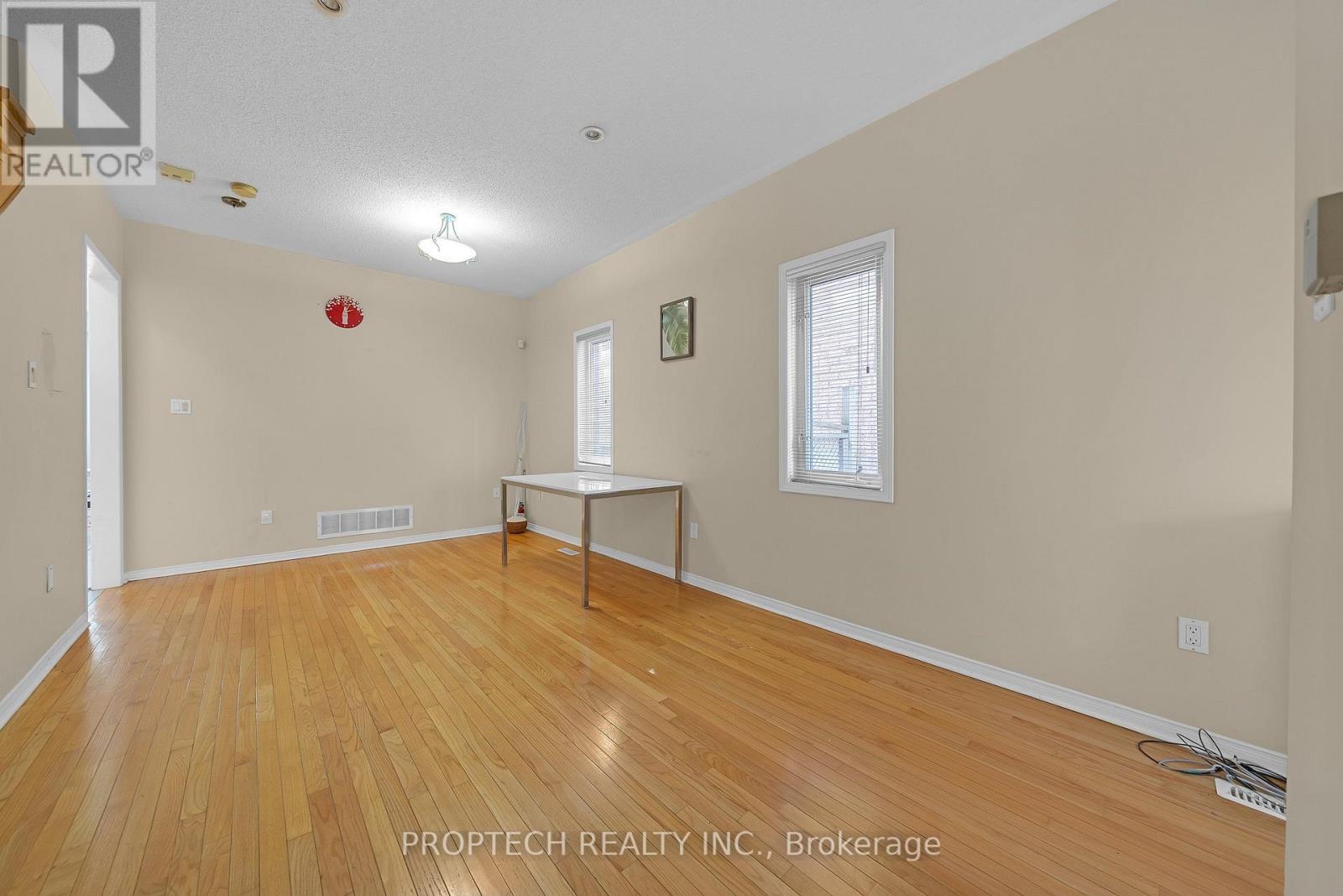 5 Hartwell Place Property Photo 7