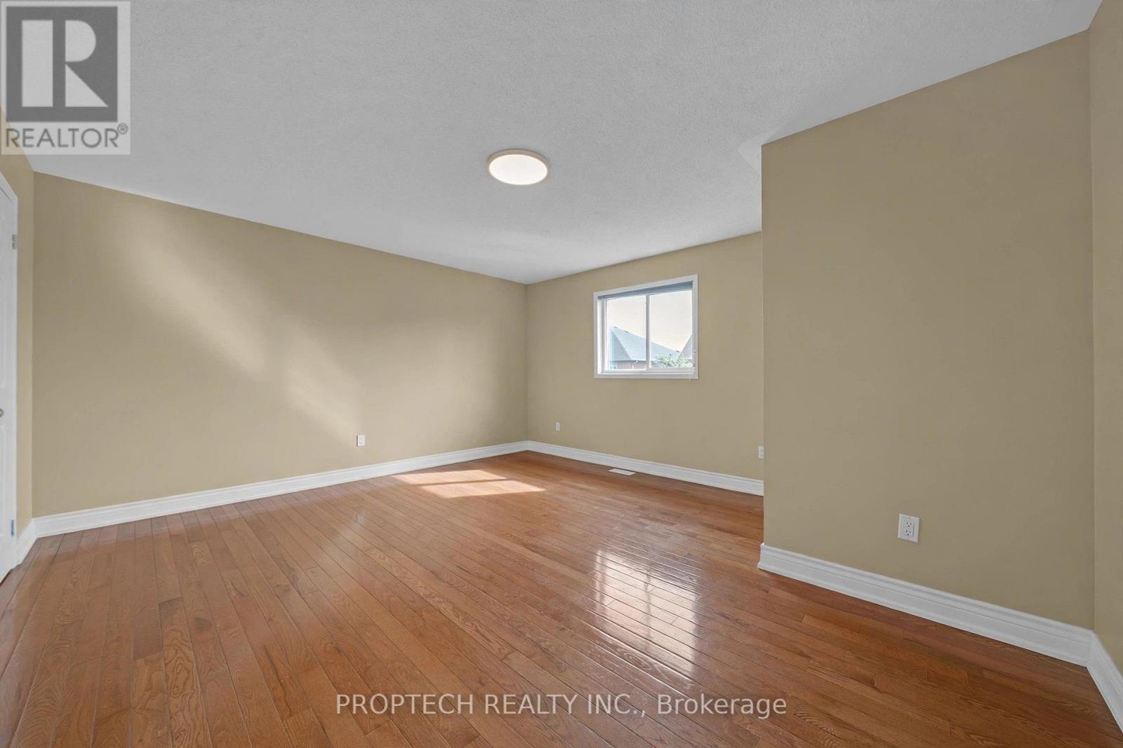 5 Hartwell Place Property Photo 14