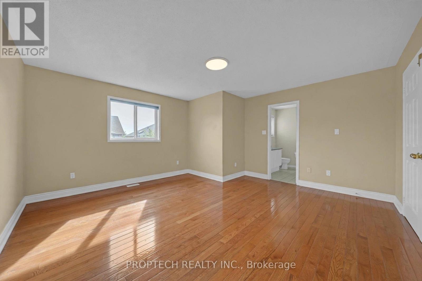 5 Hartwell Place Property Photo 15