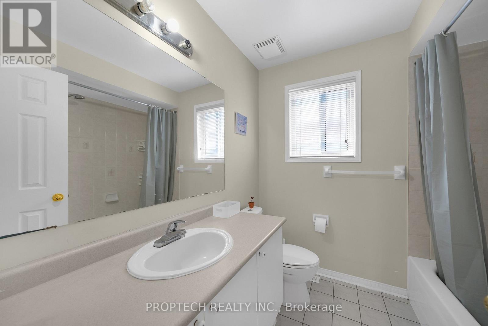 5 Hartwell Place Property Photo 16
