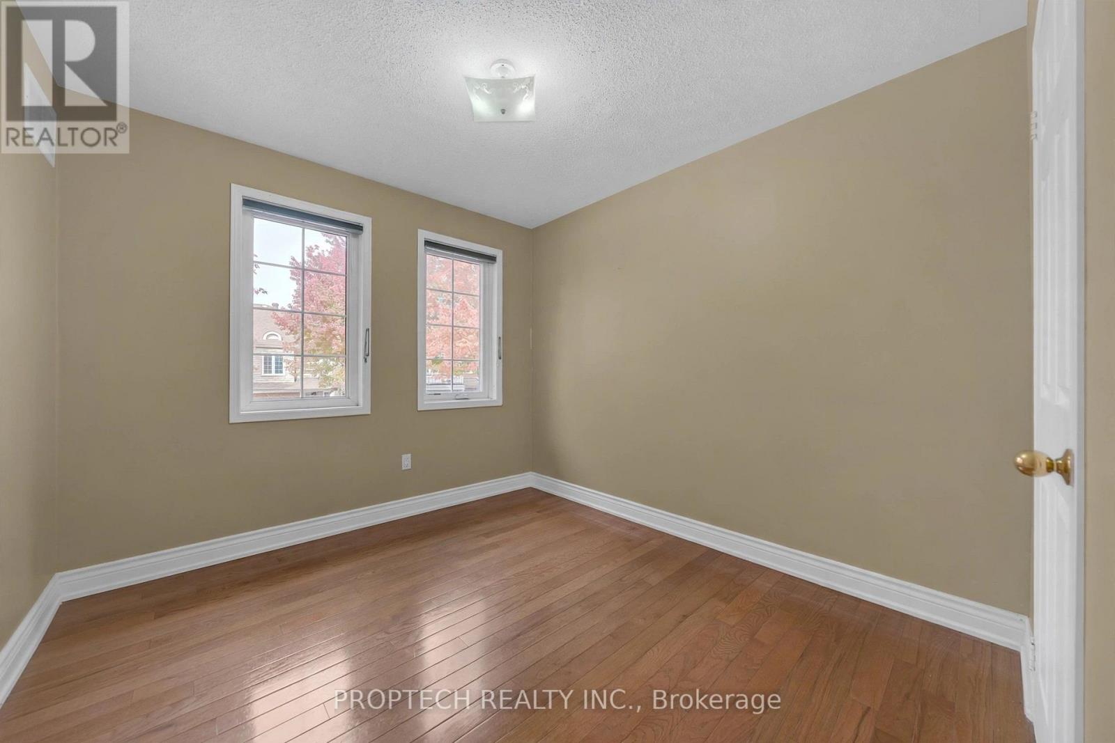 5 Hartwell Place Property Photo 17