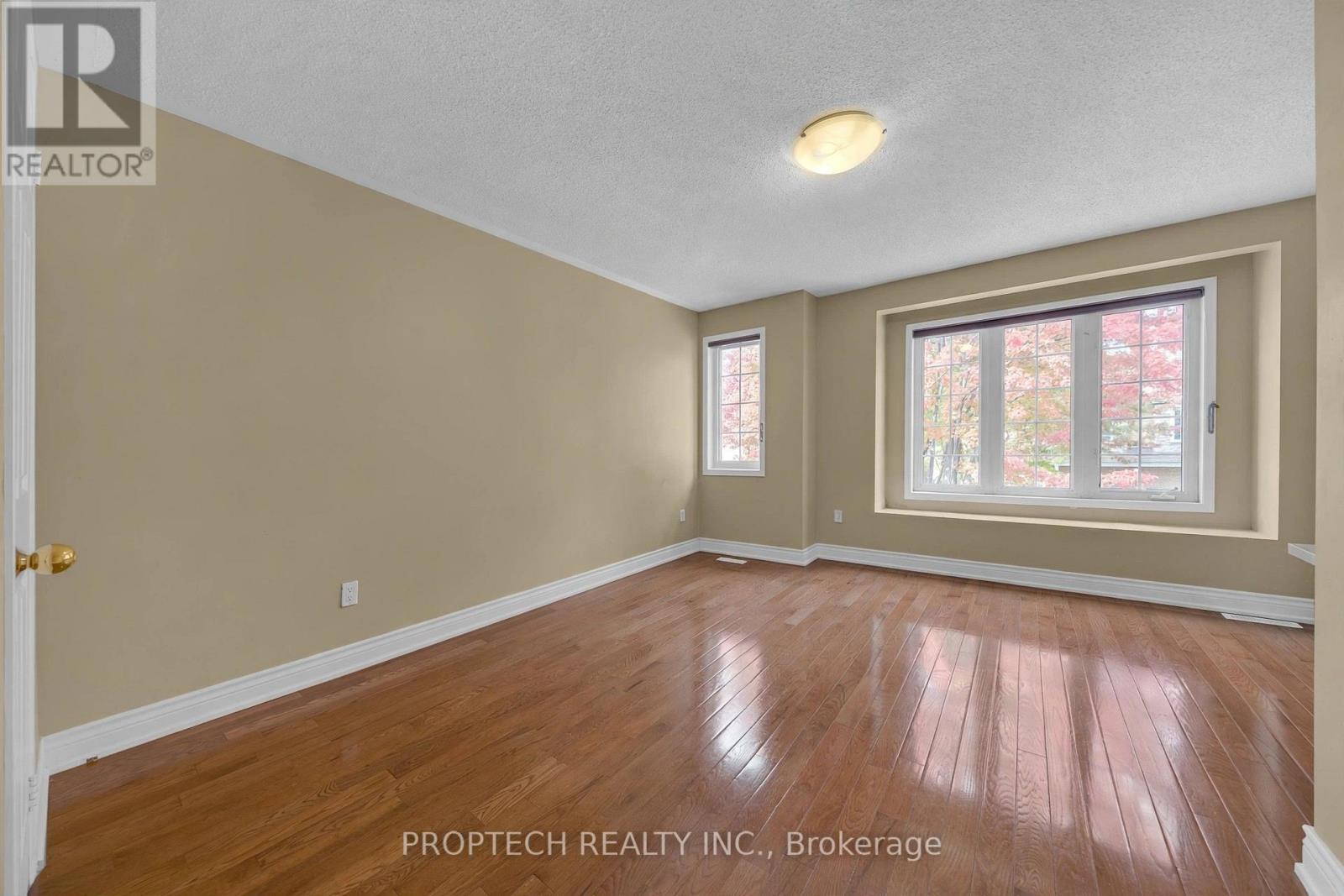 5 Hartwell Place Property Photo 19