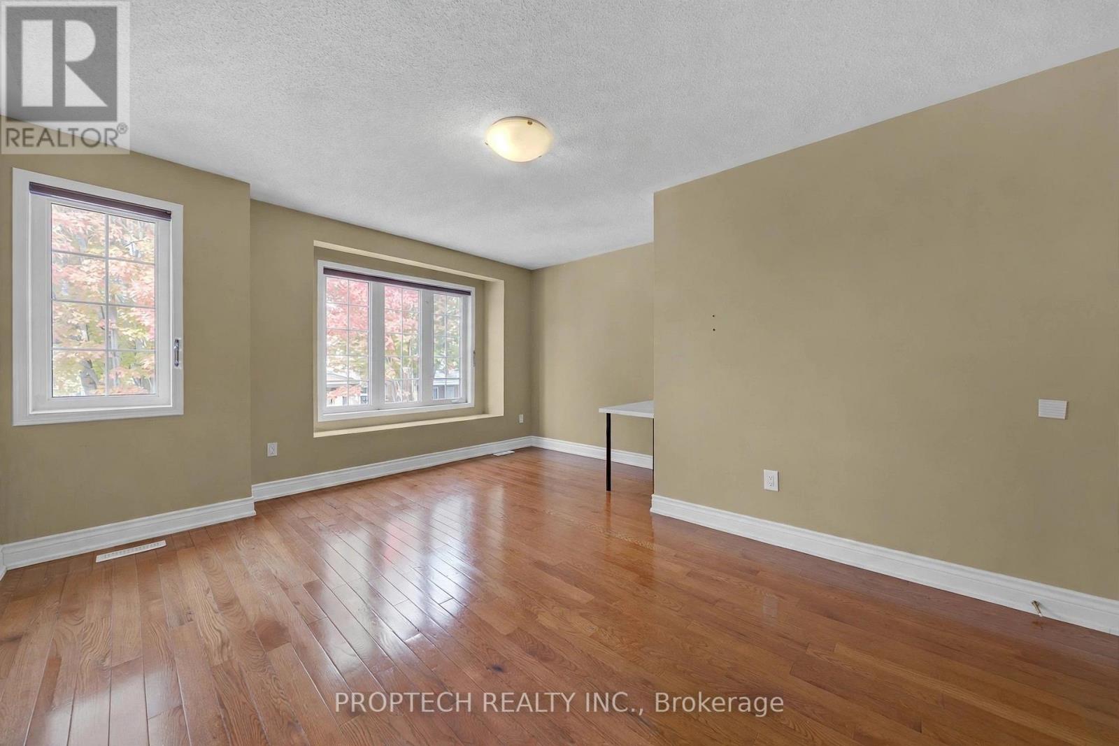 5 Hartwell Place Property Photo 20
