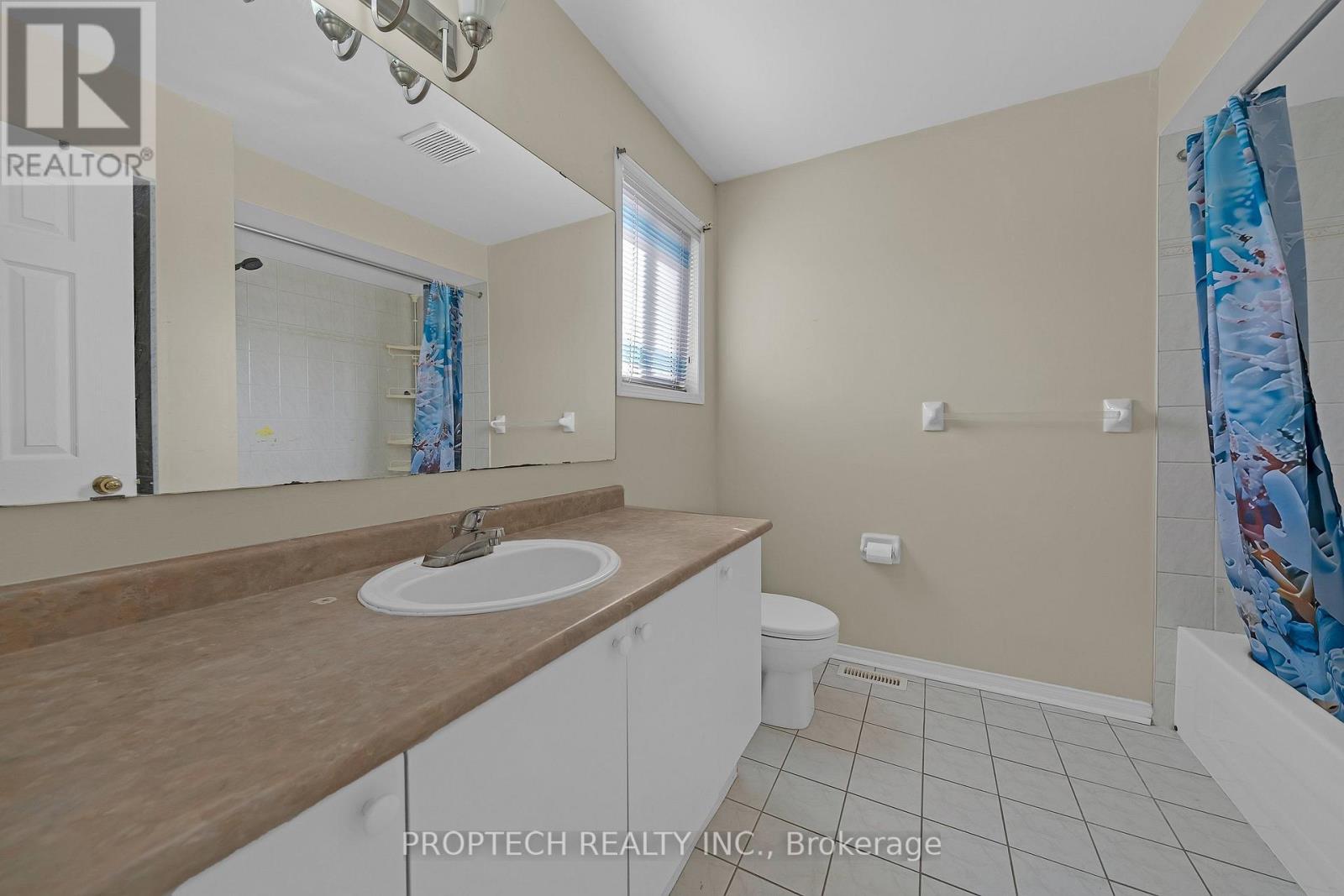 5 Hartwell Place Property Photo 21