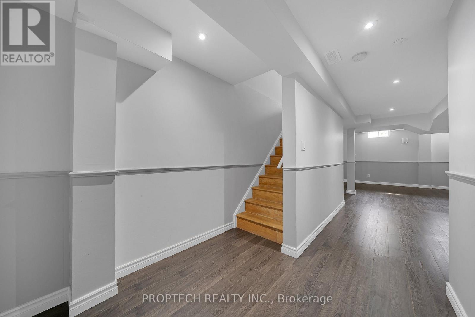 5 Hartwell Place Property Photo 22
