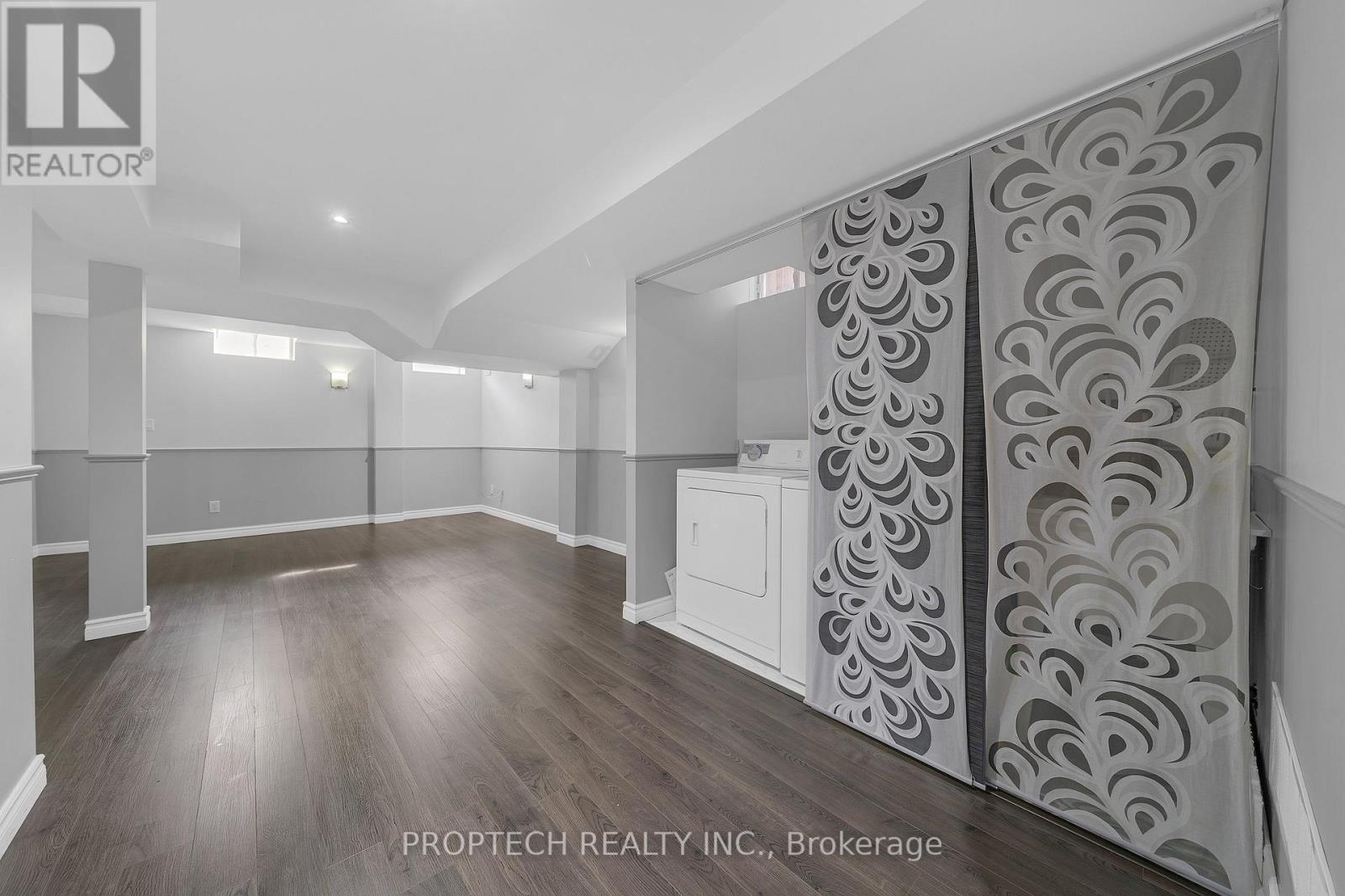 5 Hartwell Place Property Photo 23