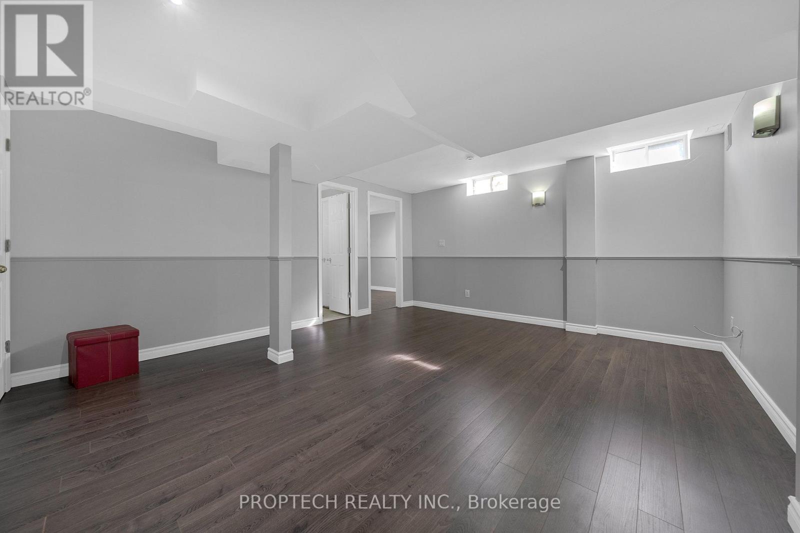 5 Hartwell Place Property Photo 24