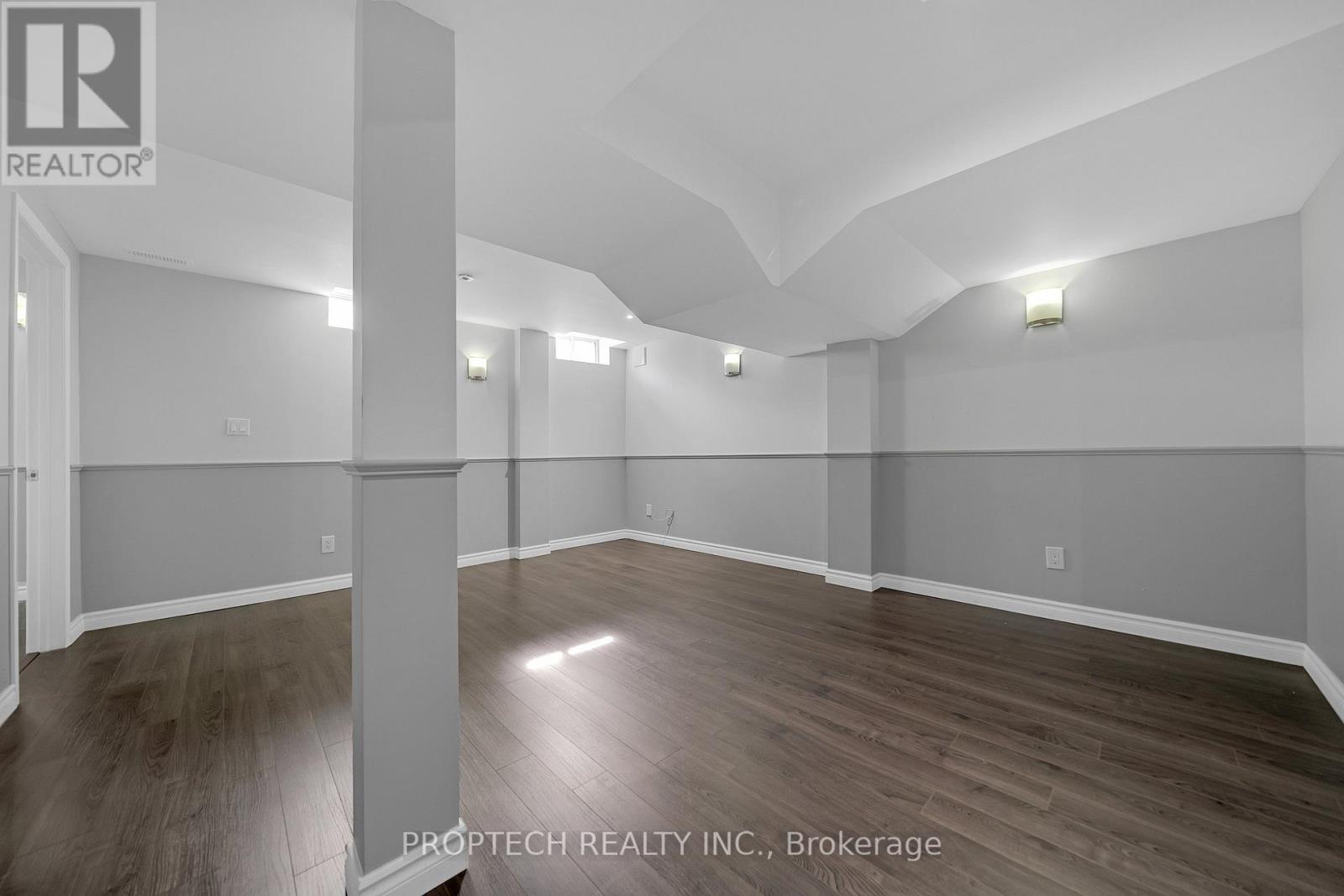 5 Hartwell Place Property Photo 25