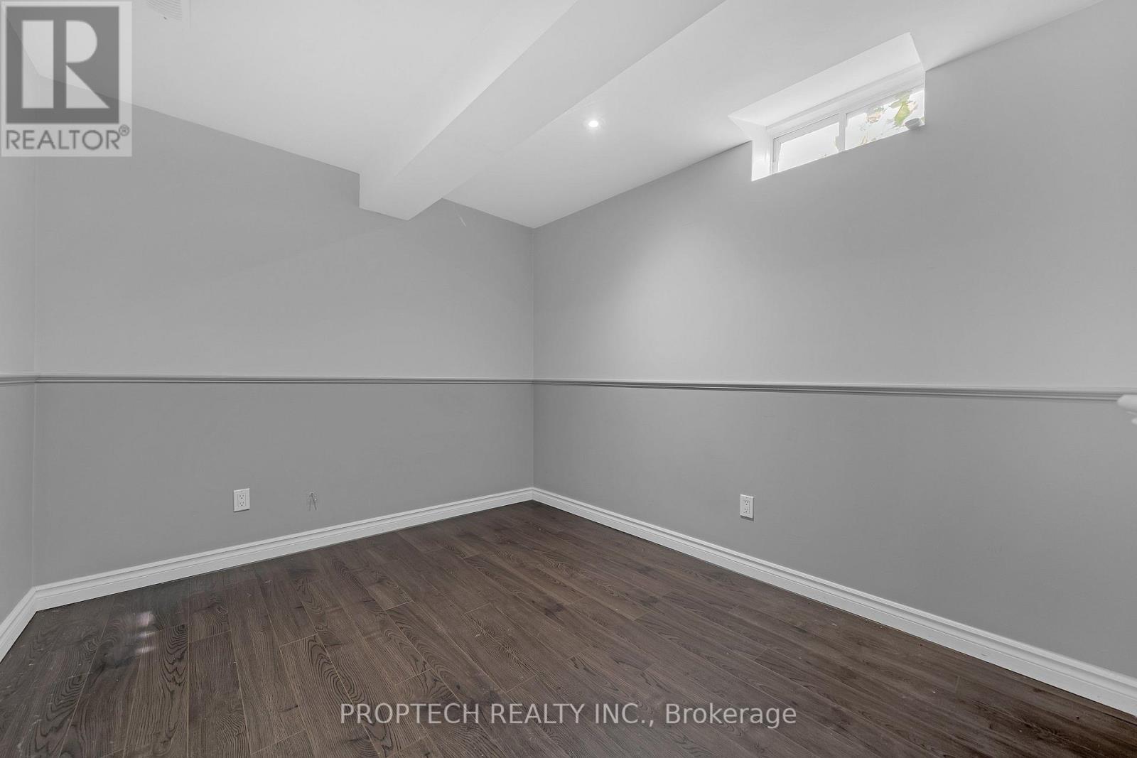 5 Hartwell Place Property Photo 26