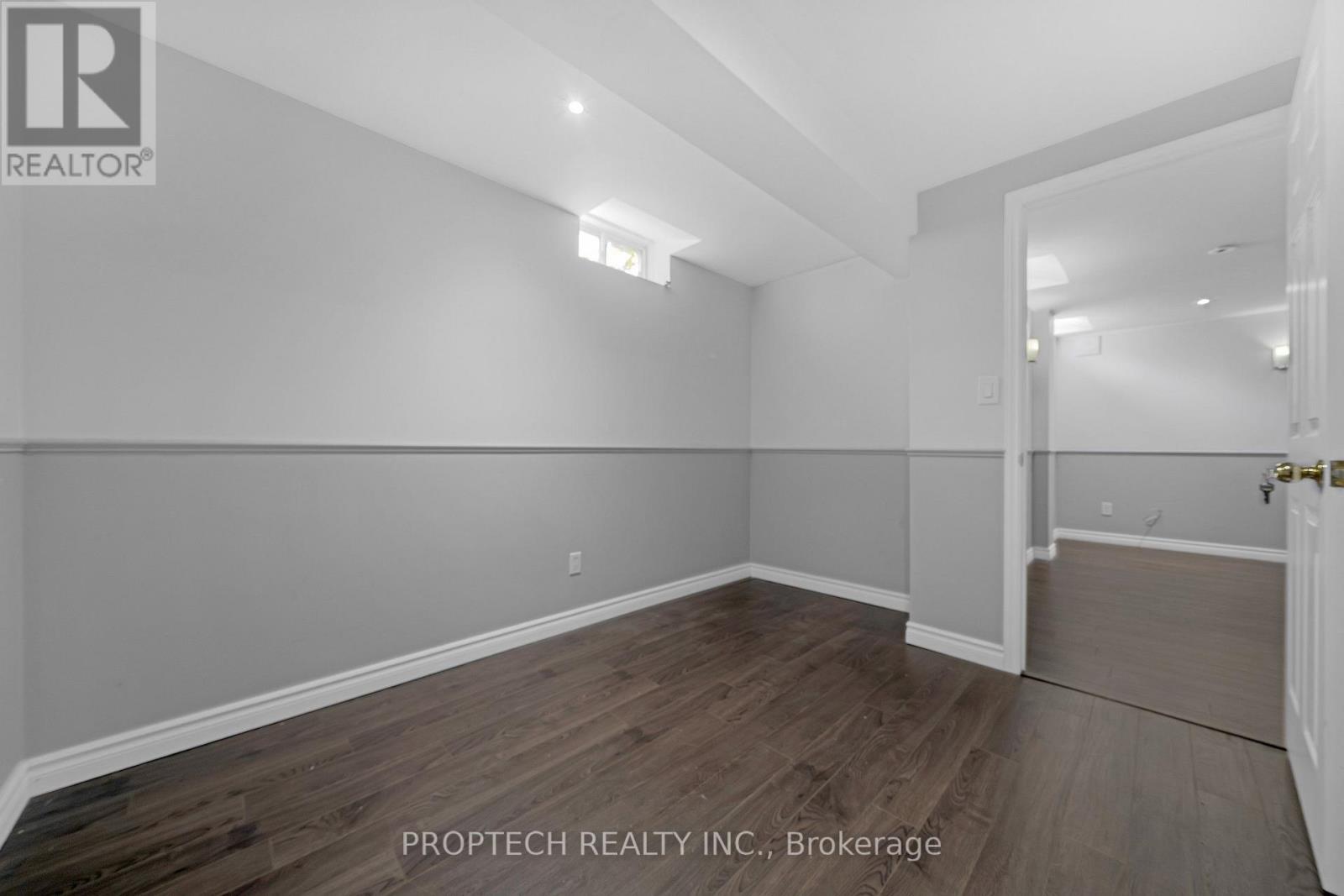 5 Hartwell Place Property Photo 27