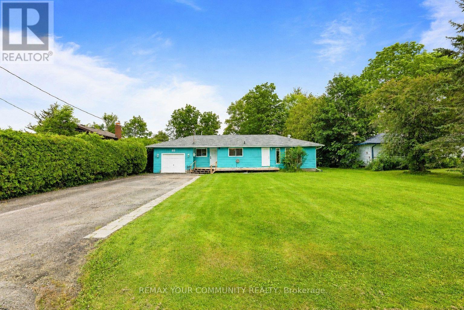 69 Virginia Boulevard Property Photo 3
