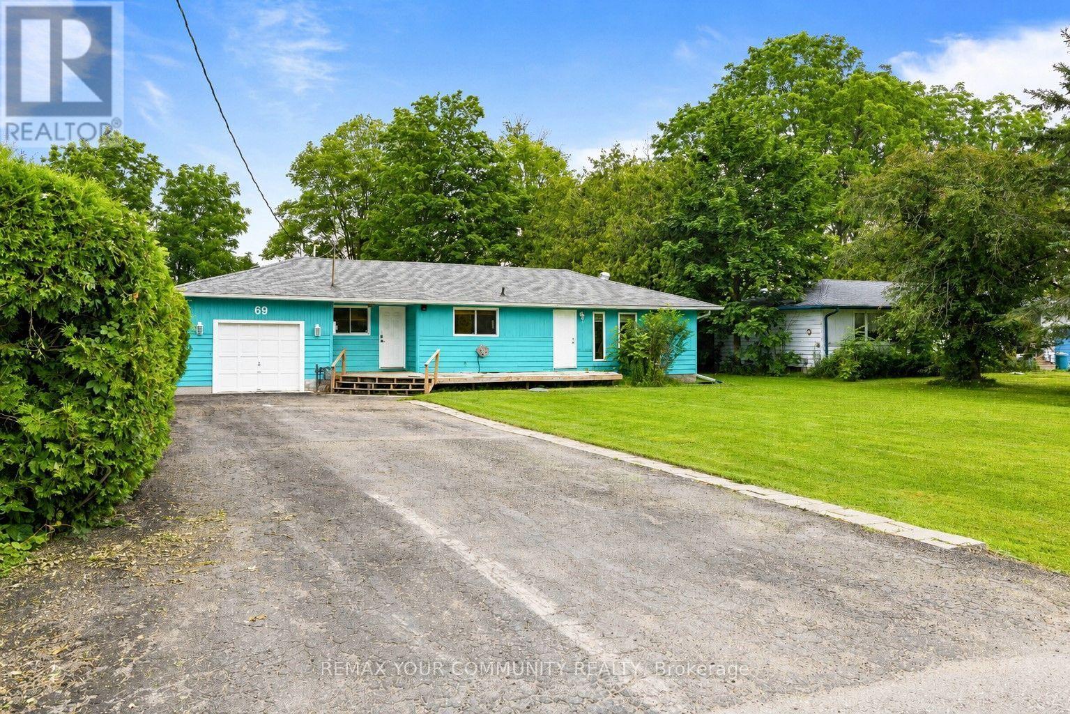 69 Virginia Boulevard Property Photo 4