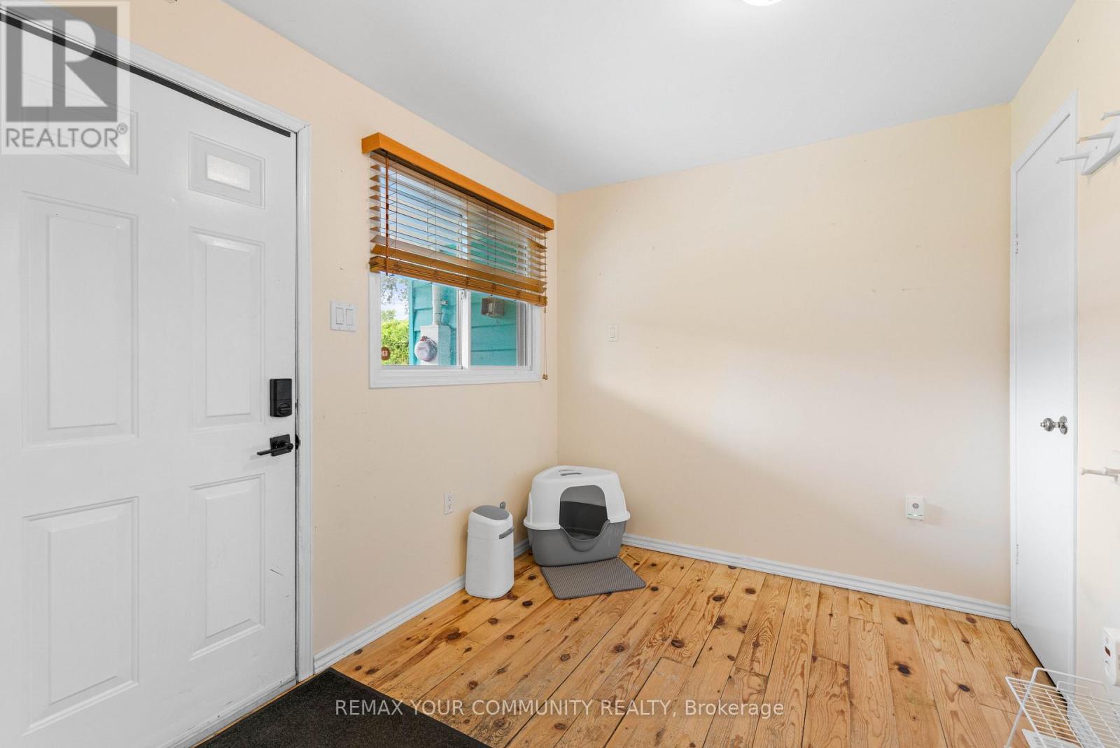 69 Virginia Boulevard Property Photo 5