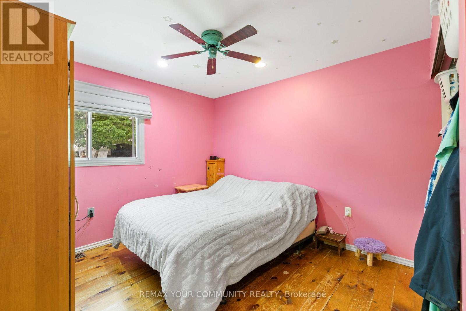 69 Virginia Boulevard Property Photo 12