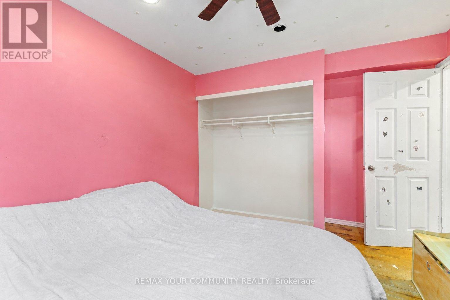 69 Virginia Boulevard Property Photo 13