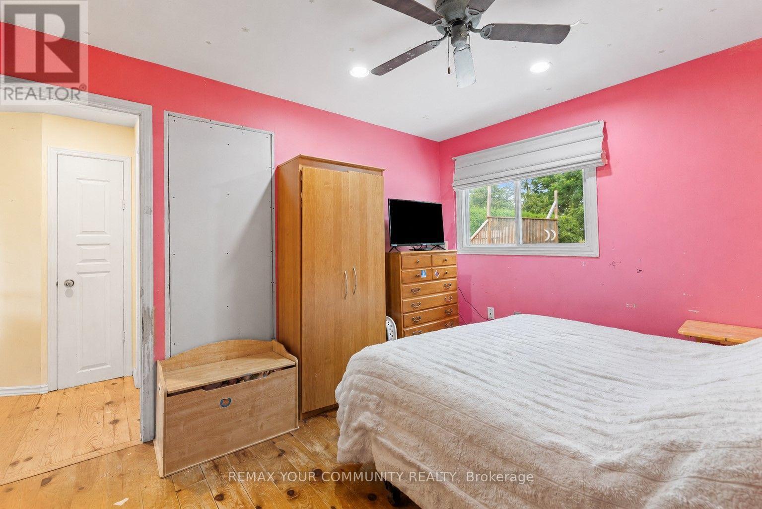 69 Virginia Boulevard Property Photo 14
