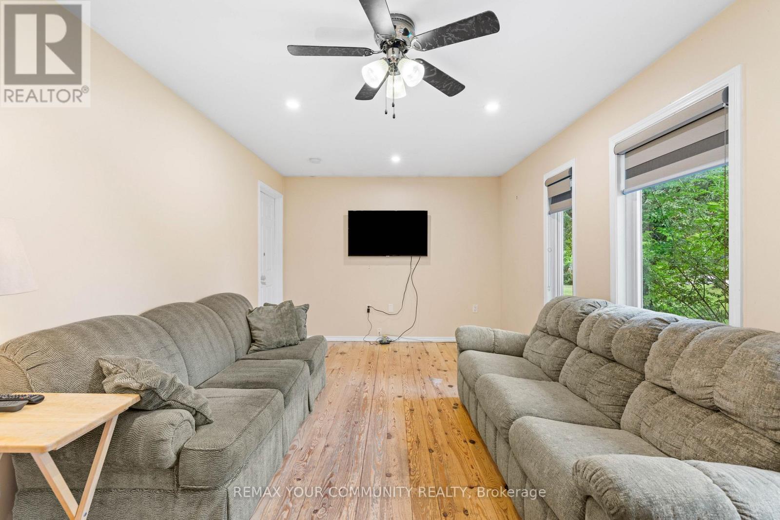 69 Virginia Boulevard Property Photo 15