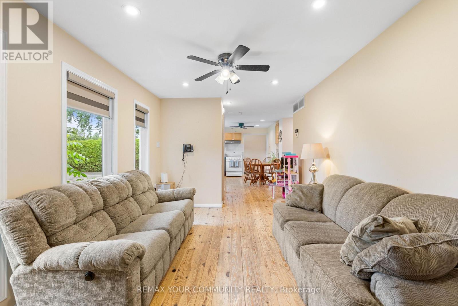 69 Virginia Boulevard Property Photo 16
