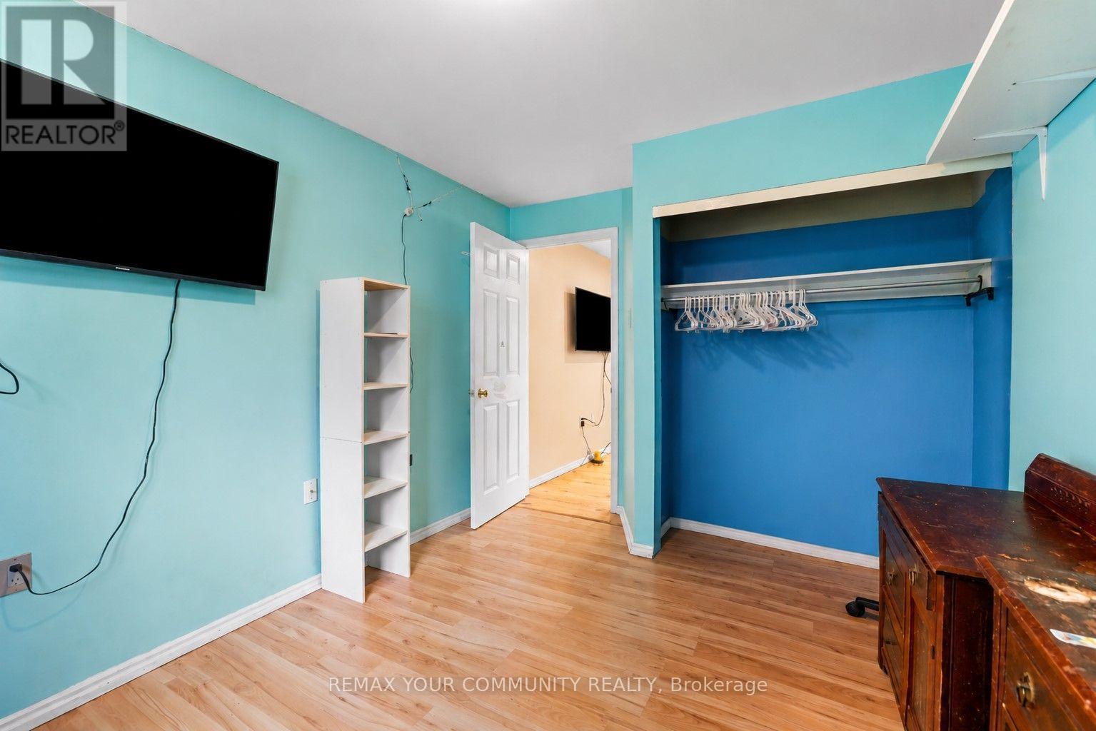 69 Virginia Boulevard Property Photo 18