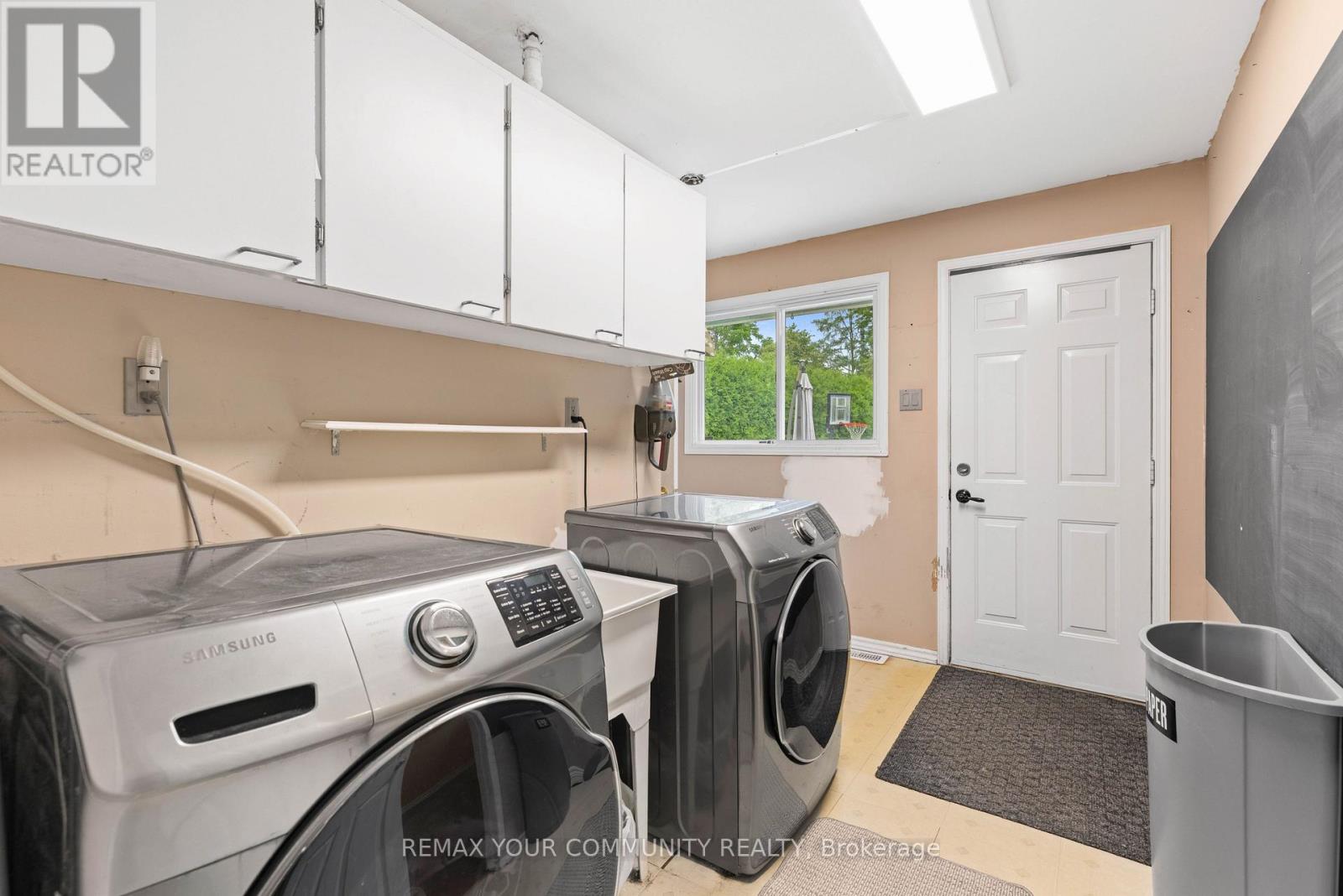69 Virginia Boulevard Property Photo 19