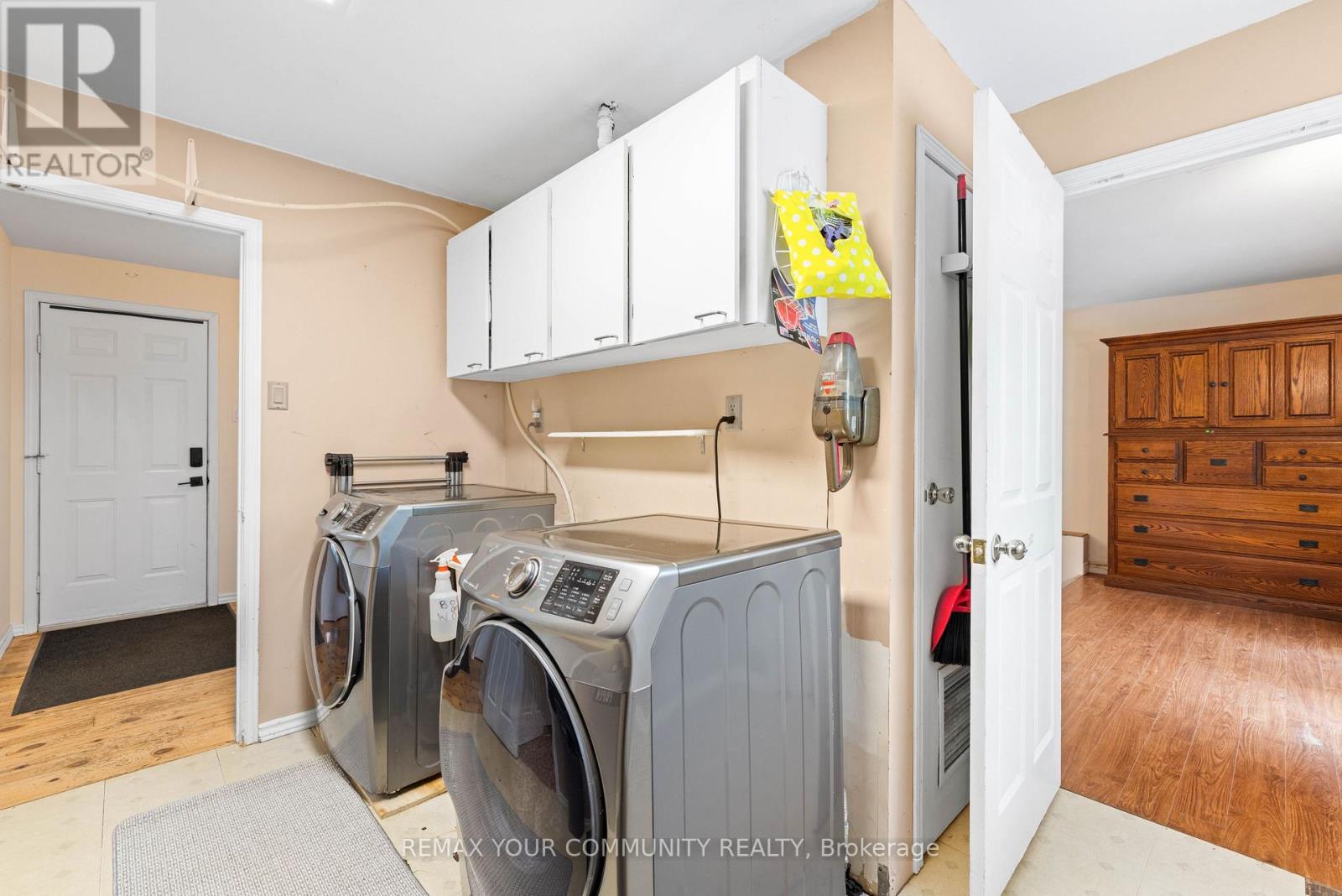 69 Virginia Boulevard Property Photo 20