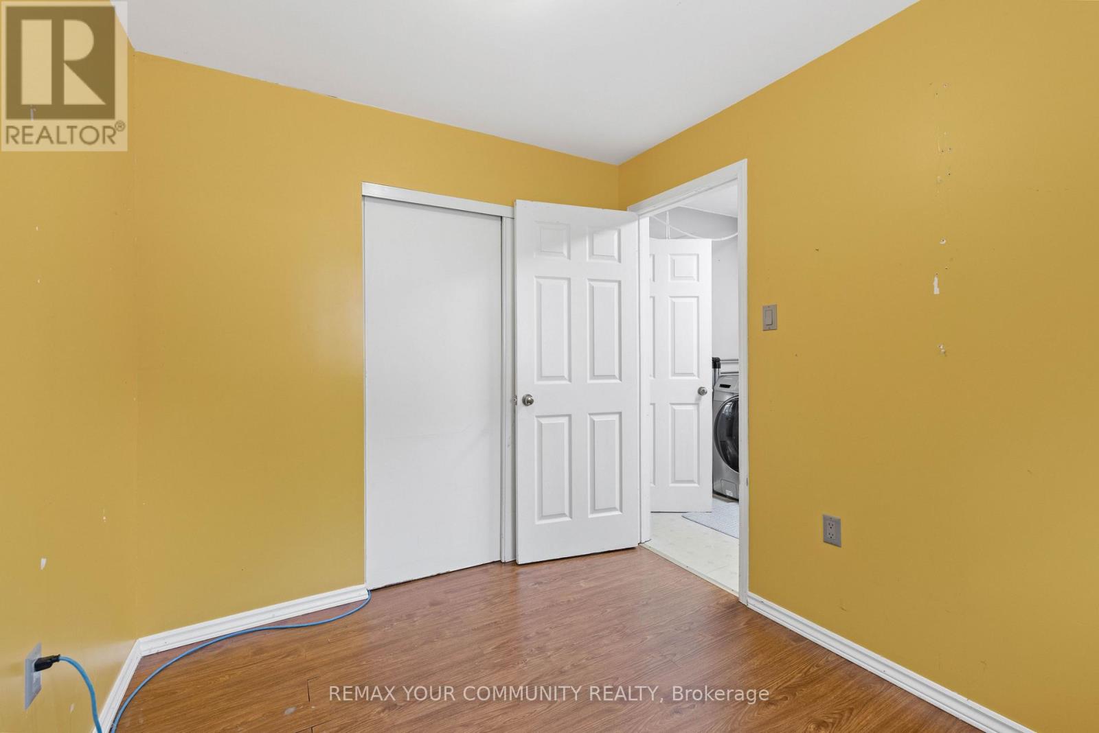 69 Virginia Boulevard Property Photo 22