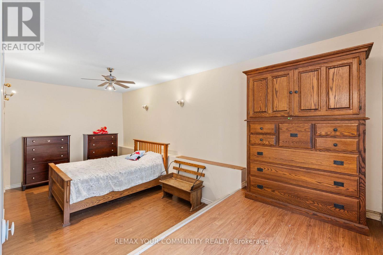 69 Virginia Boulevard Property Photo 23