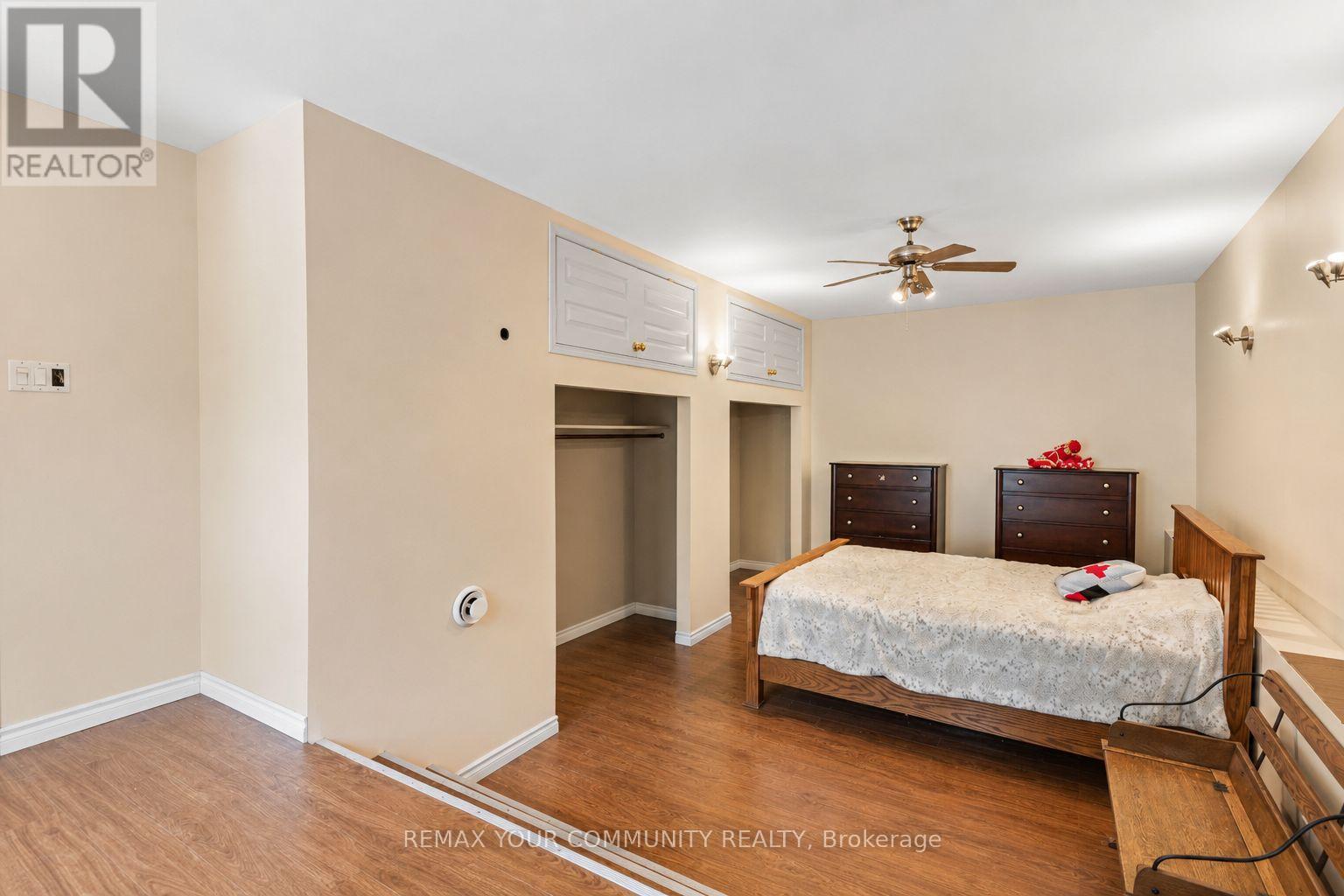 69 Virginia Boulevard Property Photo 24