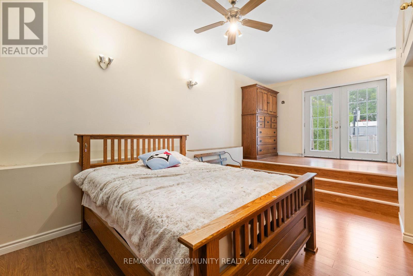 69 Virginia Boulevard Property Photo 26