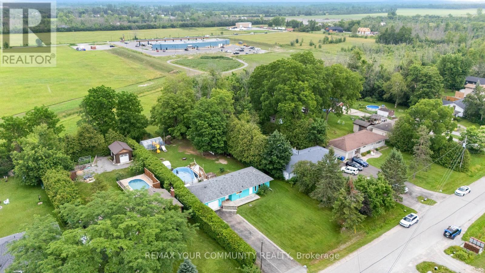 69 Virginia Boulevard Property Photo 32