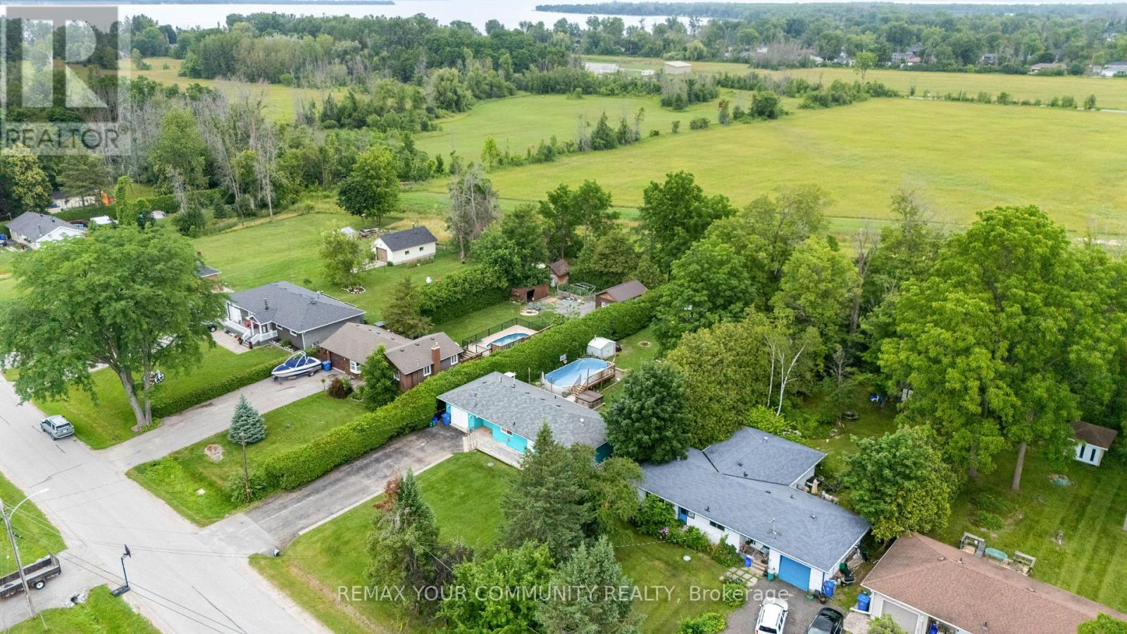 69 Virginia Boulevard Property Photo 33